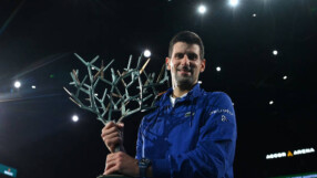 Величествен обрат и рекордна 