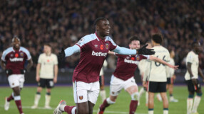 Вдъхновеният 