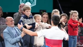 Важният 2 септември: Джокович има други приоритети, а не US Open