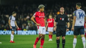 Имитирам те, ревльо! (ВИДЕО)