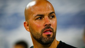 Николай Михайлов: Всеки иска да завърши годината подобаващо (ВИДЕО)