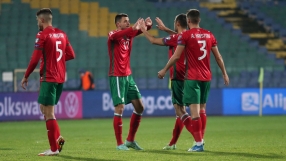 България урежда две контроли през пролетта