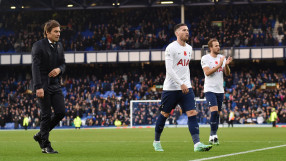 В кухнята на Конте: Без кетчуп, майонеза и масло