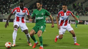 Деца с придружители и вход свободен за 