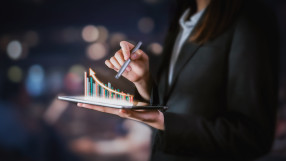 България вече е пета в Централна и Източна Европа по брой големи компании