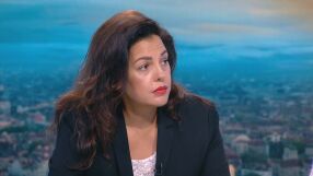 12 души са настанени в шуменската болница с фрактури заради поледици