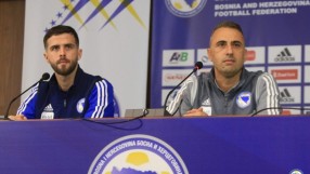 Пянич защити Петев: Двамата решихме да не играя 