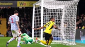 Срамна загуба за 