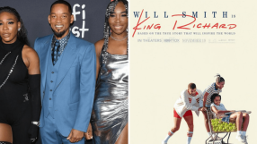 Серина и Винъс Уилямс обвинени в сексизъм заради... филм 