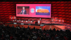 Скандал разтърси 