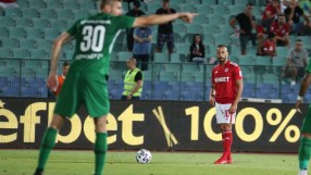 След разочарованията в Европа: 