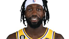 Спечели милиони, но не му се дават $300 за фризьор