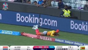 Да ти паднат гащите пред милиони зрители (ВИДЕО)