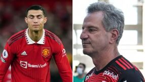 Президентът на 