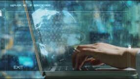 Онлайн измама: Министерството на енергетиката призовава да се внимава 