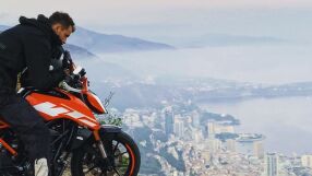 Григор Димитров яхна мотор, ще играе на Бъдни вечер