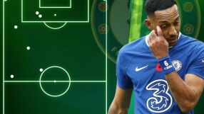 Да те сменят след 8 докосвания на топката