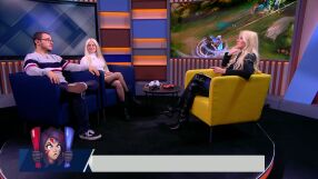 League of Legends - 20 години начело на еспорта