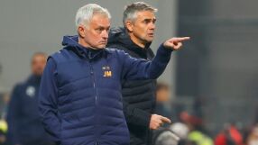 Ясен е предателят в 