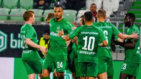 Официално и логично: Без футболист от родния елит на световно за първи път от 1990 г.