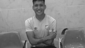 Футболист се самоуби, след като отбор не поднови договора му