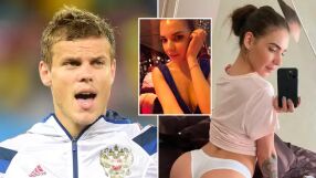 Порно звезда към футболист: Вкарай 5 пъти и те чакат 16 часа секс