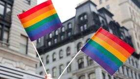 Съотборници от Висшата лига са гаджета