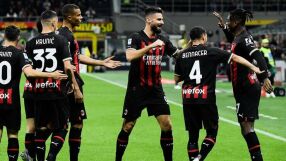 Автогол донесе инфарктен успех за 