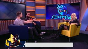 Как да се почувстваме като супергерой?