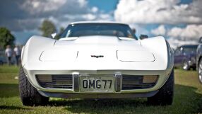 Топ 7 на най-странните автомобилни състезания в света