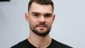 Австралийски баскетболист си призна, че е гей