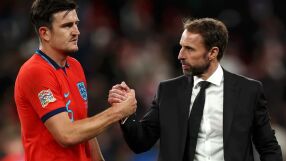 Време е за световно: Англия е с най-скъпия състав