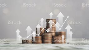 Въпреки нулевите лихви, депозитите на българите бележат рекорди