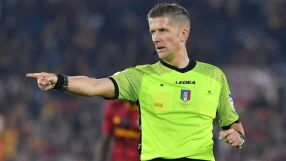 Мачовете в Катар ще продължават 100 минути