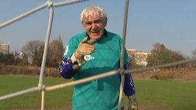 Мондиал №16 на Георги Попвасилев (ВИДЕО)