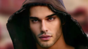 Модерният Нострадамус: На финала ще играят Франция и Аржентина