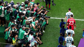 След бомбата срещу Аржентина: В Саудитска Арабия обявиха почивен ден