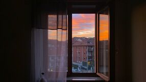 Прозорците могат да пестят енергия