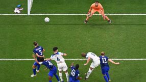 Футболът и сокърът не се победиха в Катар