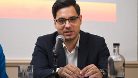 Светослав Иванов: Основната цел на всяка дезинформация е не да заблуди, а да раздели хората по определен дискусионен въпрос