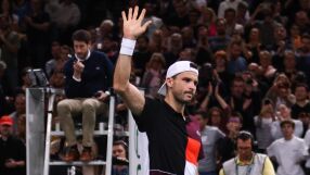 Щастливият Григор: Изцеден съм, не знам как спечелих