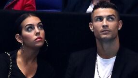 Разследват Роналдо заради трансплантация на коса