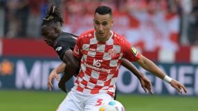 Майнц го изгони, а той: Това е нищо в сравнение с ада в Газа!