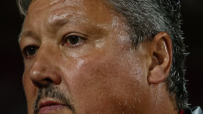 Трето поколение Пенев на 