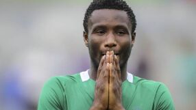 Отвлякоха баща му, а Абрамович му предложи да 