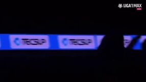 Хайде празнувайте: Станаха шампиони, но им загасиха лампите (ВИДЕО)