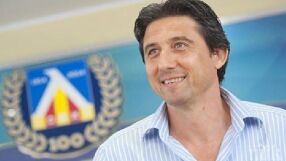 С кауза, но все пак: Левски - ЦСКА 3:2