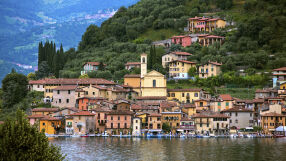 Къде може да си направите добър дигитален детокс?