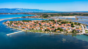 Балканската страна с два оскара за туризъм 