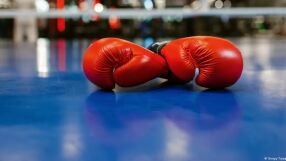 Болестта на боксьора: когато мозъкът бавно умира